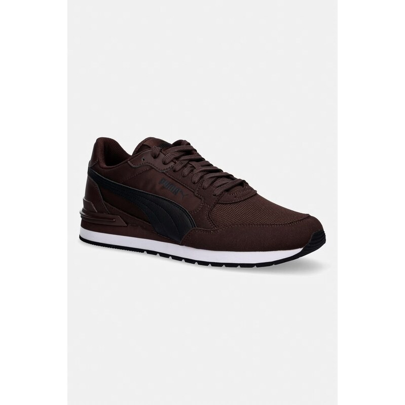 Puma Runner v4 NL/ MESH pánske tenisky 68528959