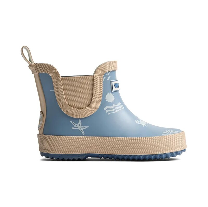 Wheat detské gumáky 68528970