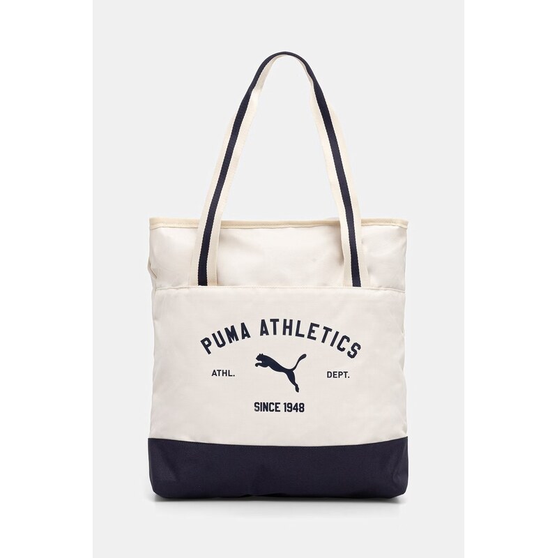 Puma dámska shopper kabelka Phase 68528993