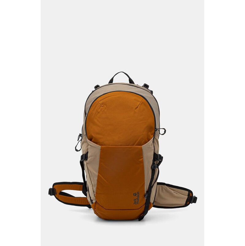 Jack Wolfskin batoh Echotrek Shape 25 68529002