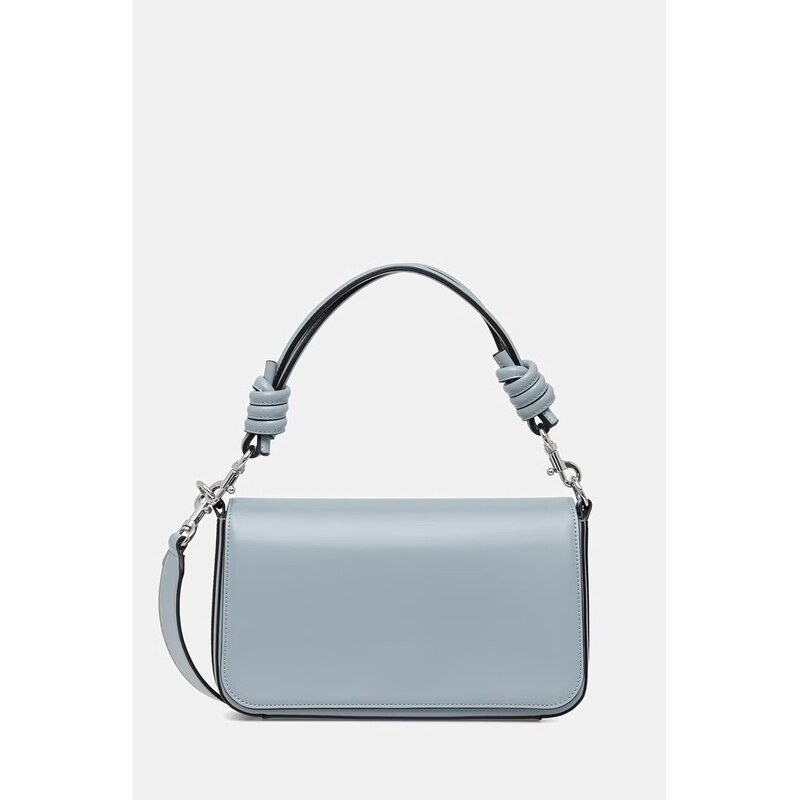 United Colors of Benetton dámska crossbody kabelka 68529004