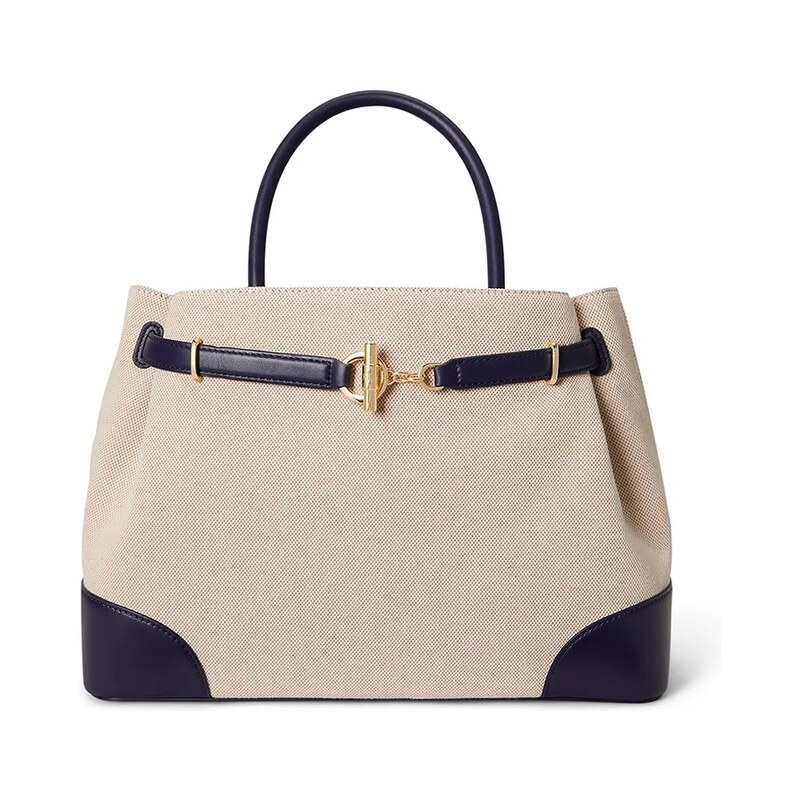 Lauren Ralph Lauren dámska kabelka 68529003