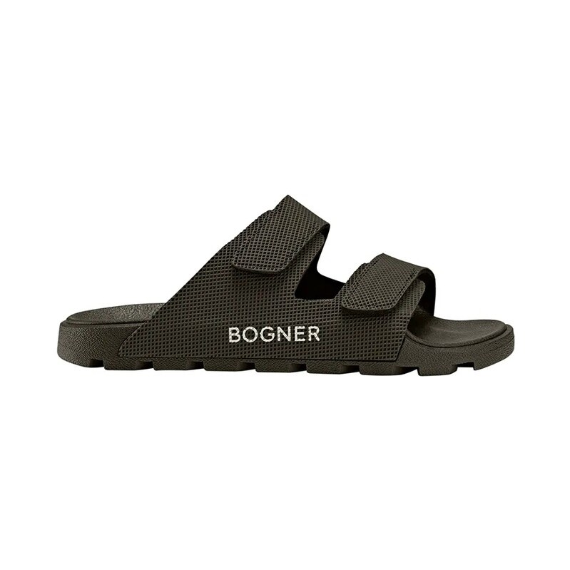 E-shop BOGNER pánske šľapky BIARRITZ