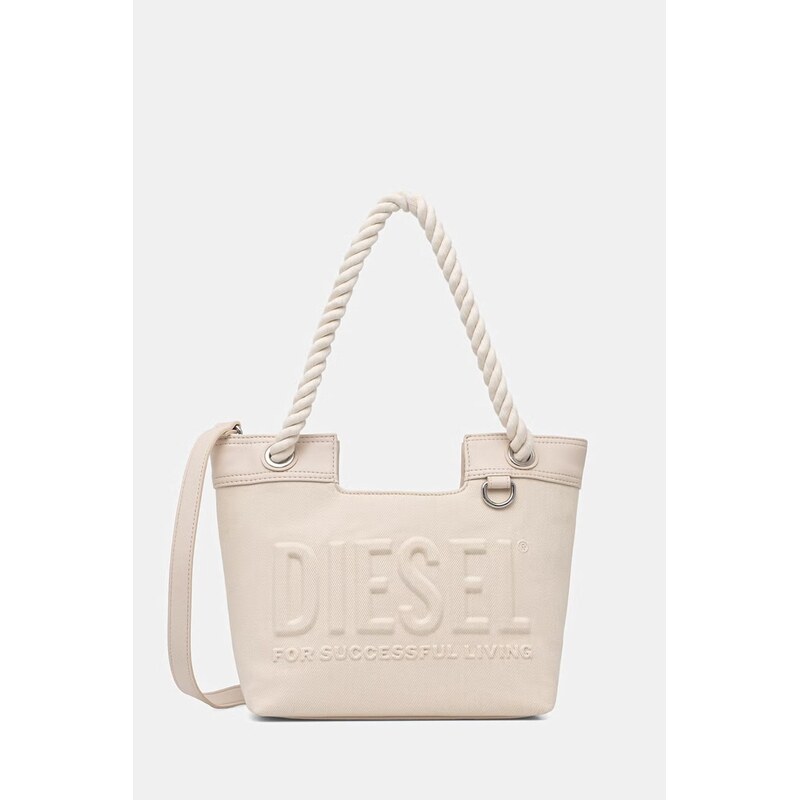 Diesel dámska kabelka 68529019