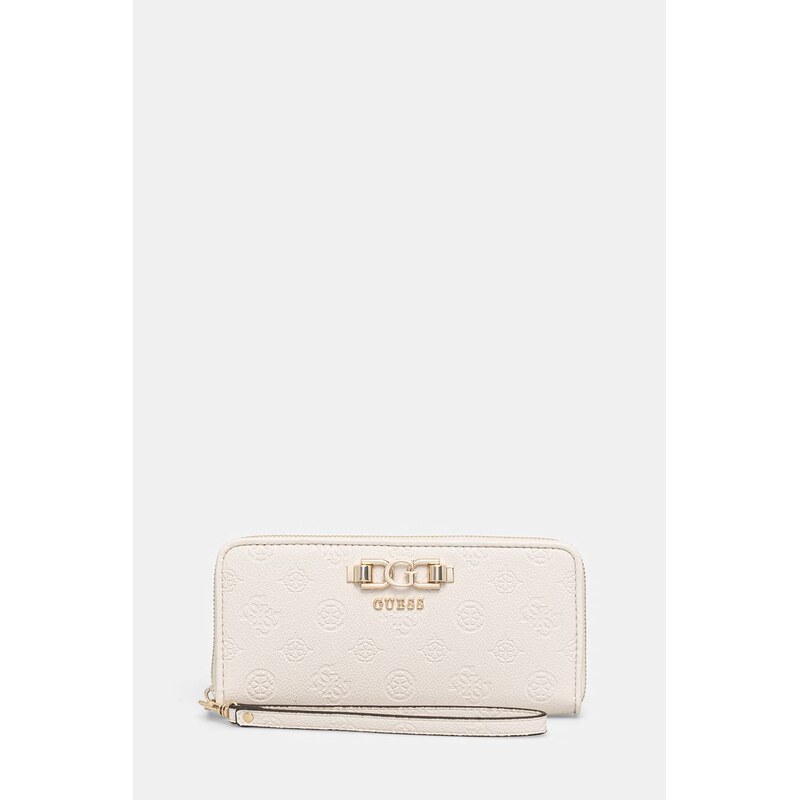 Guess dámska peňaženka ANISE 68529016