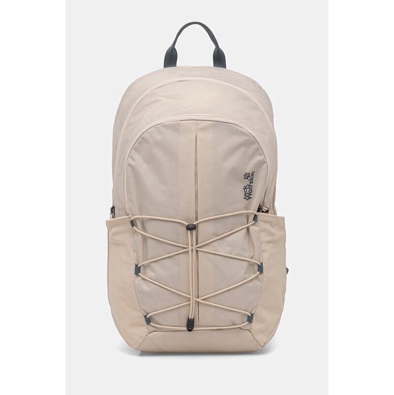 Jack Wolfskin dámsky batoh Yuma 18 68529025