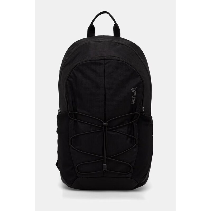 Jack Wolfskin dámsky batoh Yuma 18 68529024