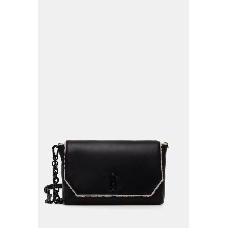 Steve Madden dámska crossbody kabelka Bamora 68529017