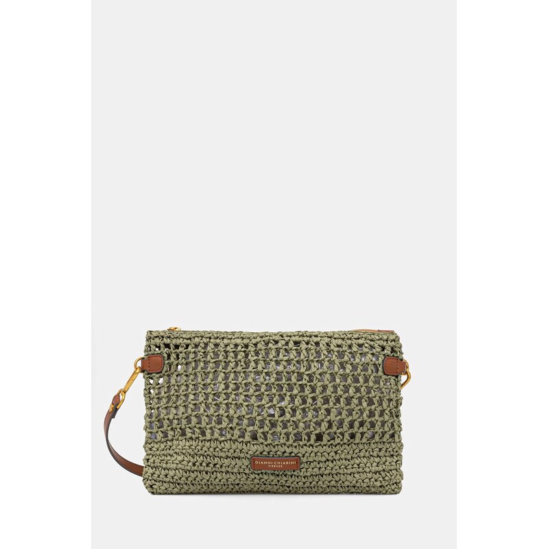 Gianni Chiarini dámska kabelka NEFELI 68529028