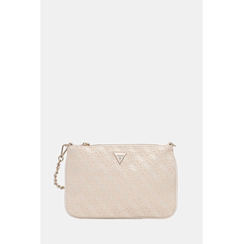 Guess dámska kabelka 68529030