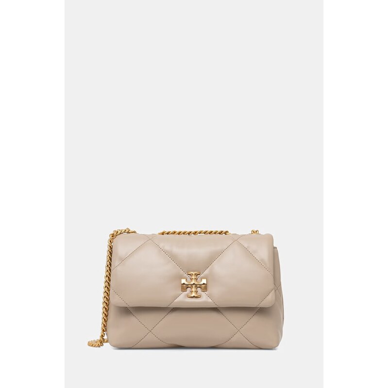 Tory Burch dámska kožená kabelka Kira 68529034