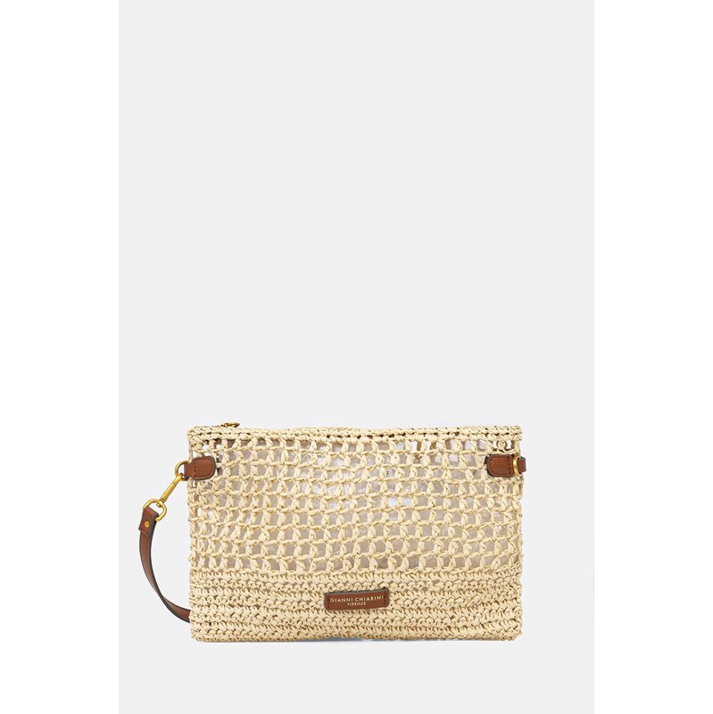 Gianni Chiarini dámska kabelka NEFELI 68529029