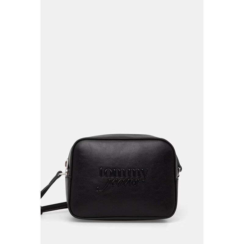 Tommy Jeans dámska crossbody kabelka 68529039