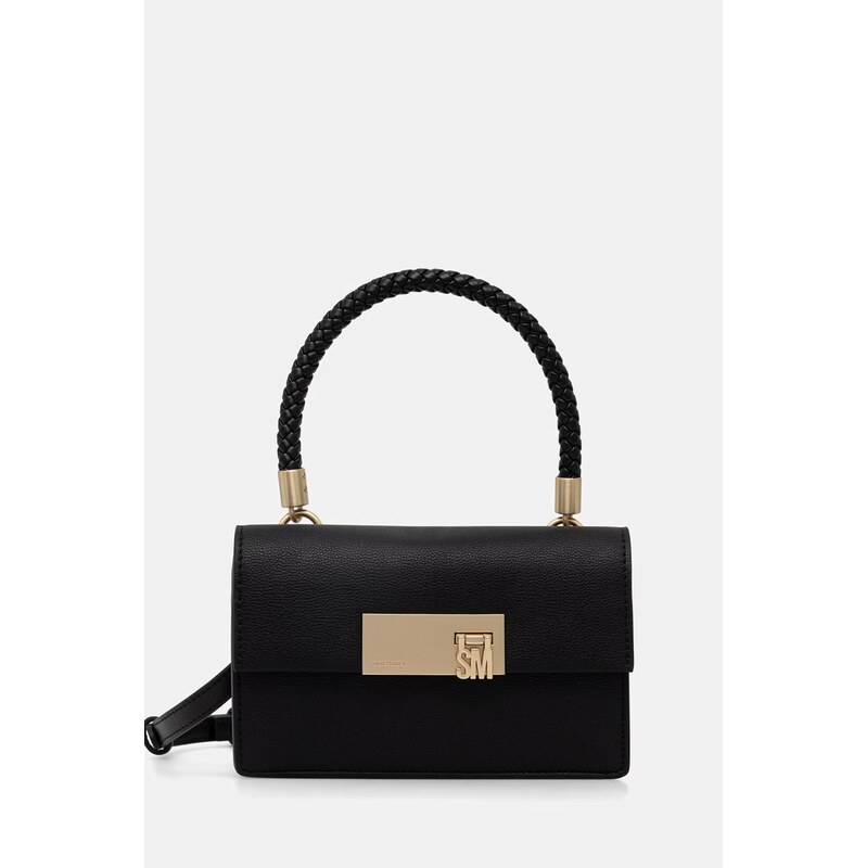 Steve Madden dámska crossbody kabelka Bnesta 68529036