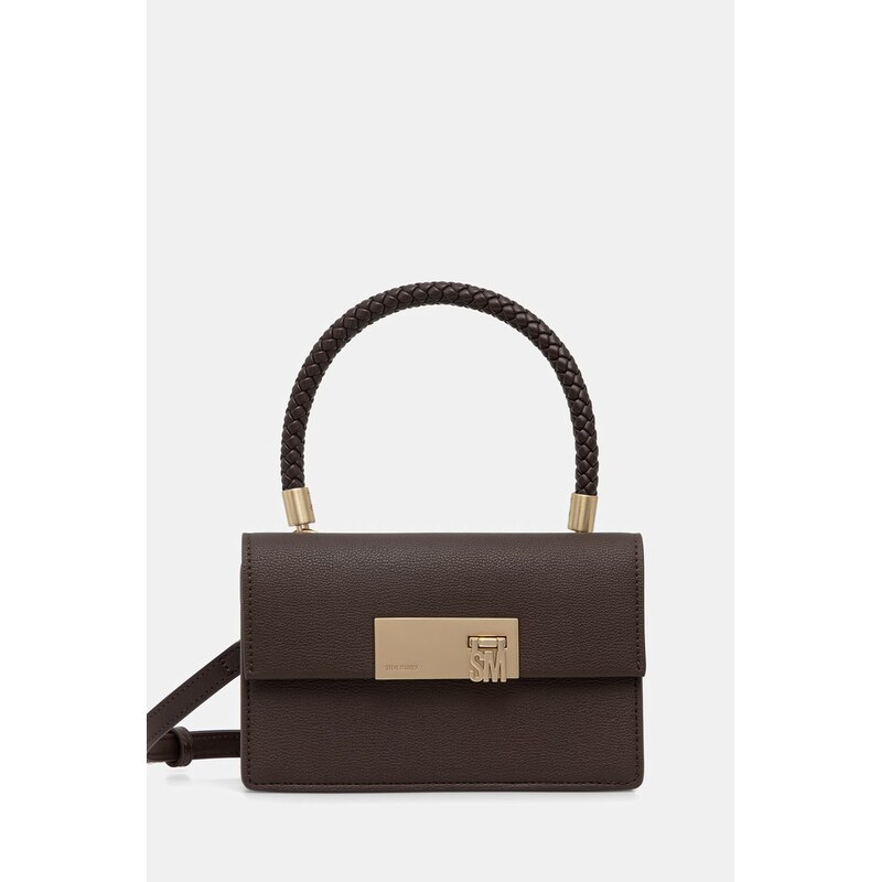 Steve Madden dámska crossbody kabelka Bnesta 68529038
