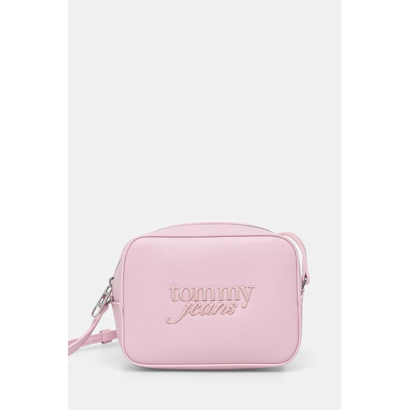 Tommy Jeans dámska crossbody kabelka 68529040
