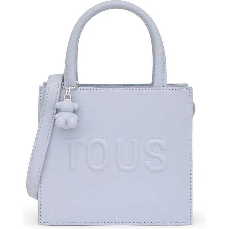 Tous dámska crossbody kabelka 68529185