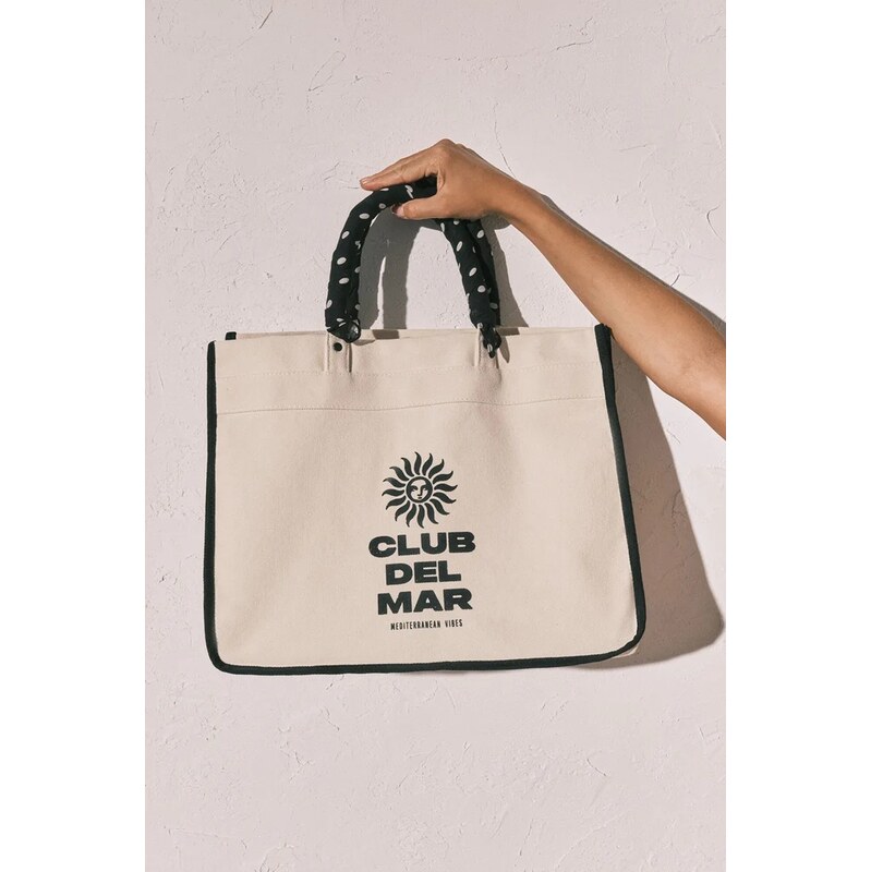 womensecret dámska tote kabelka 68529191