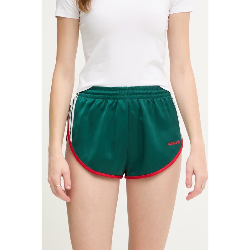 adidas Originals šortky dámske 68529198
