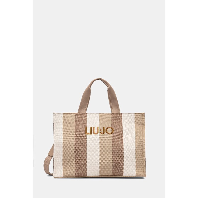 Liu Jo dámska tote kabelka 68529204