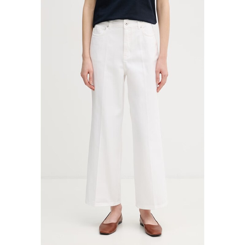 Marc Aurel rifle voľné dámske 68529223