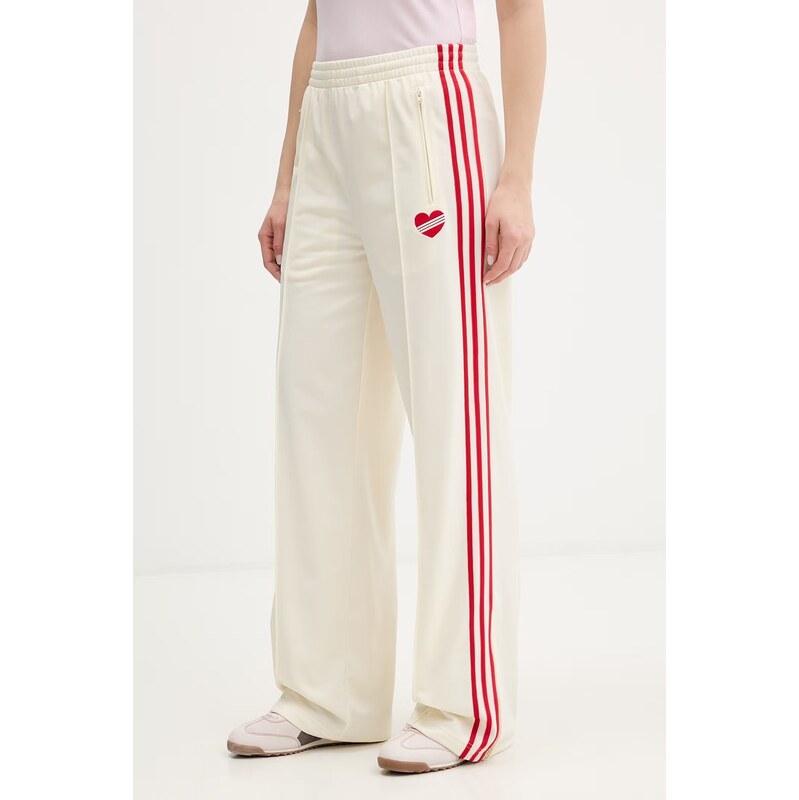 adidas Originals dámske teplákové nohavice 68529263