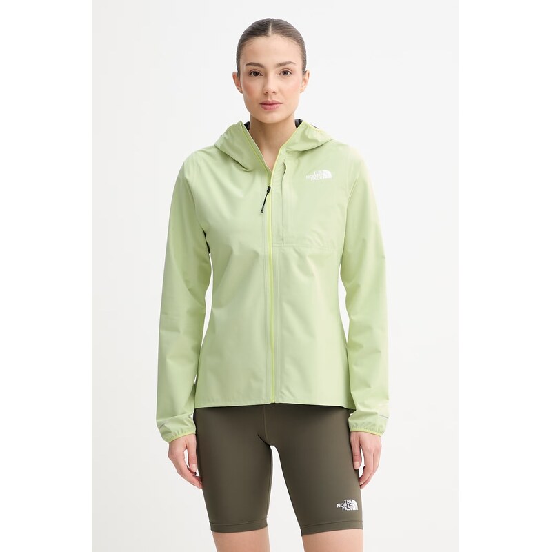 The North Face dámska športová bunda FONTANALES 68529281