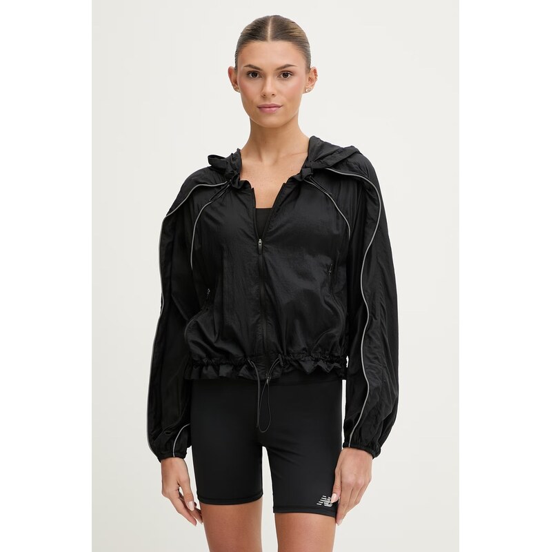 adidas by Stella McCartney dámska športová bunda 68529316