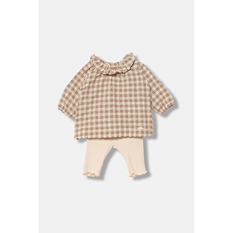 United Colors of Benetton detský komplet 68529330