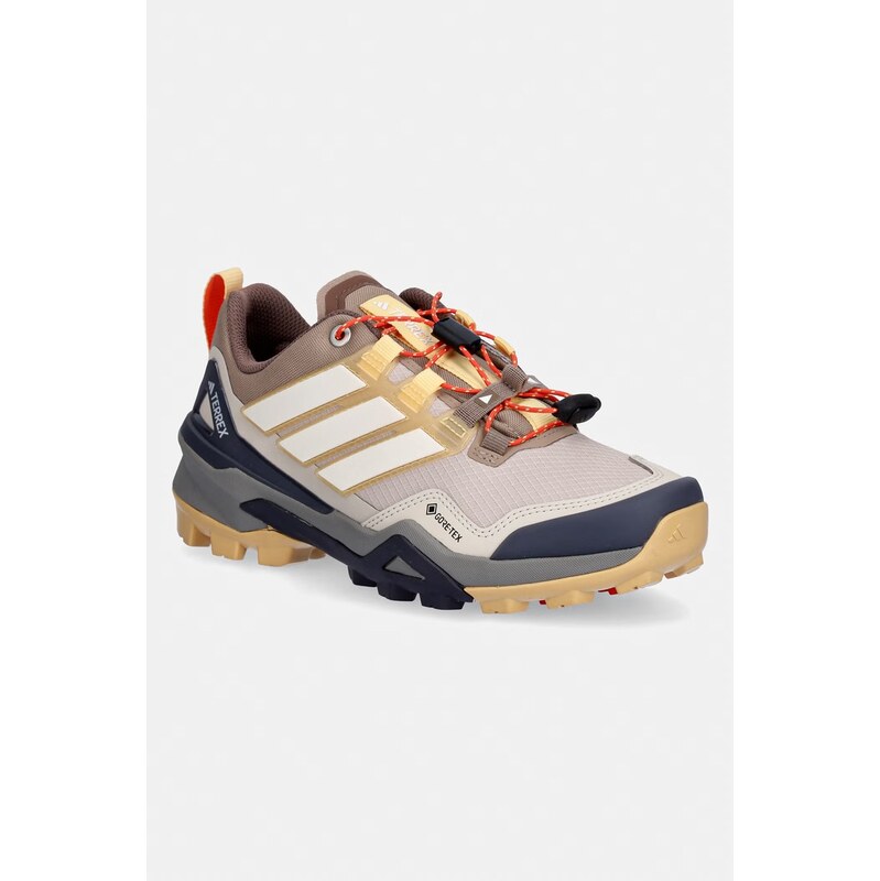 adidas TERREX dámska turistická obuv Skychaser 68529400