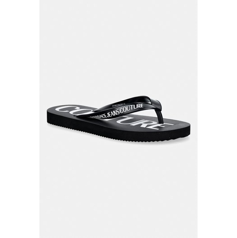 Versace Jeans Couture dámske žabky 68529404