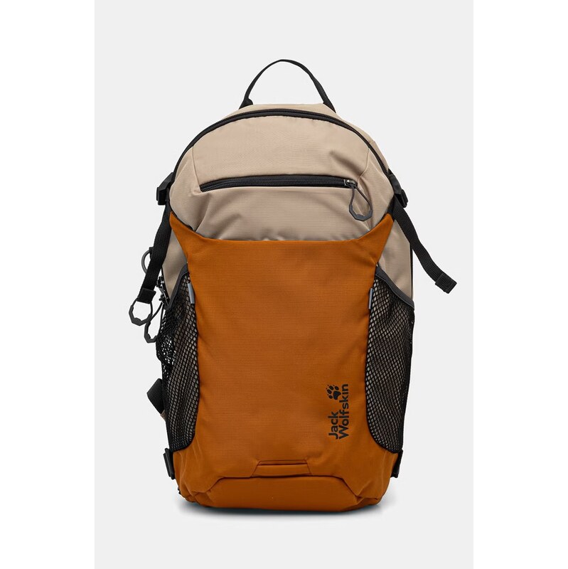 Jack Wolfskin batoh Velocity 12 68529465