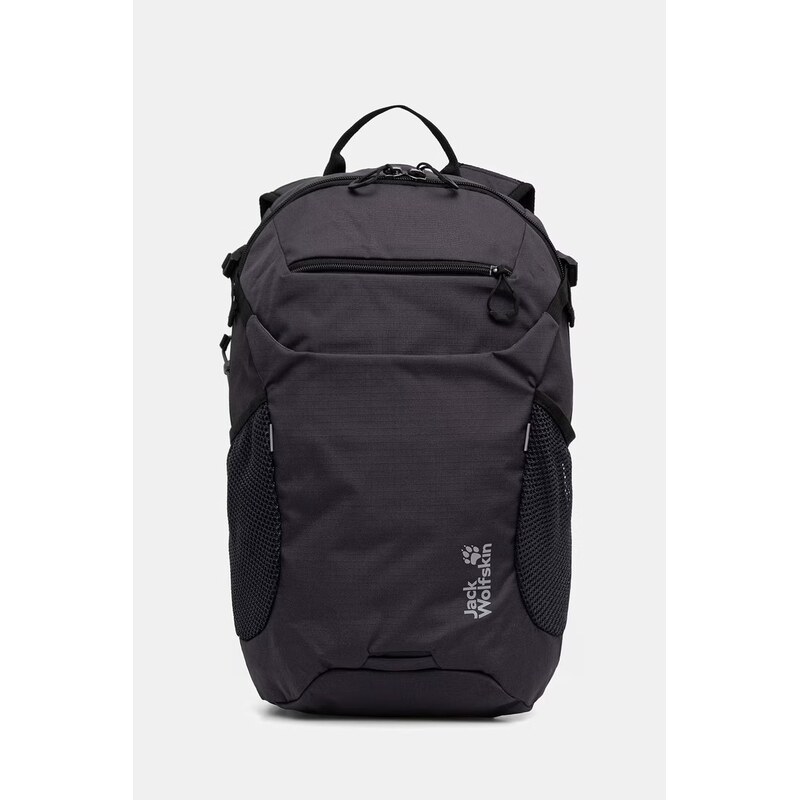 Jack Wolfskin batoh Velocity 12 68529464