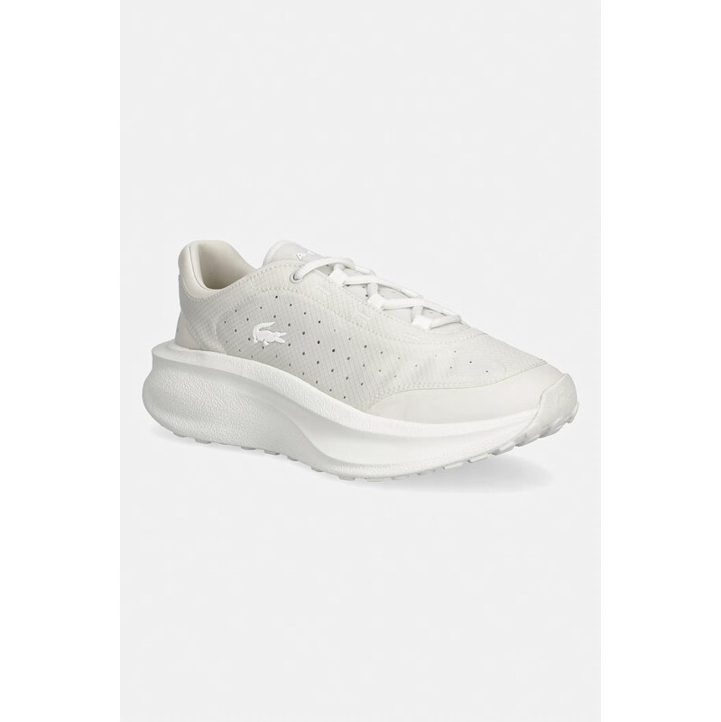 Lacoste Neo Run Active Sneakers pánske tenisky 68529468