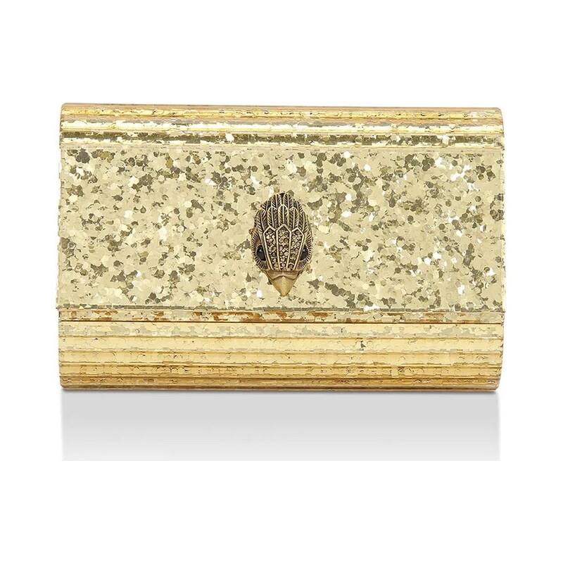 Kurt Geiger London dámska crossbody kabelka Eagle 68529486