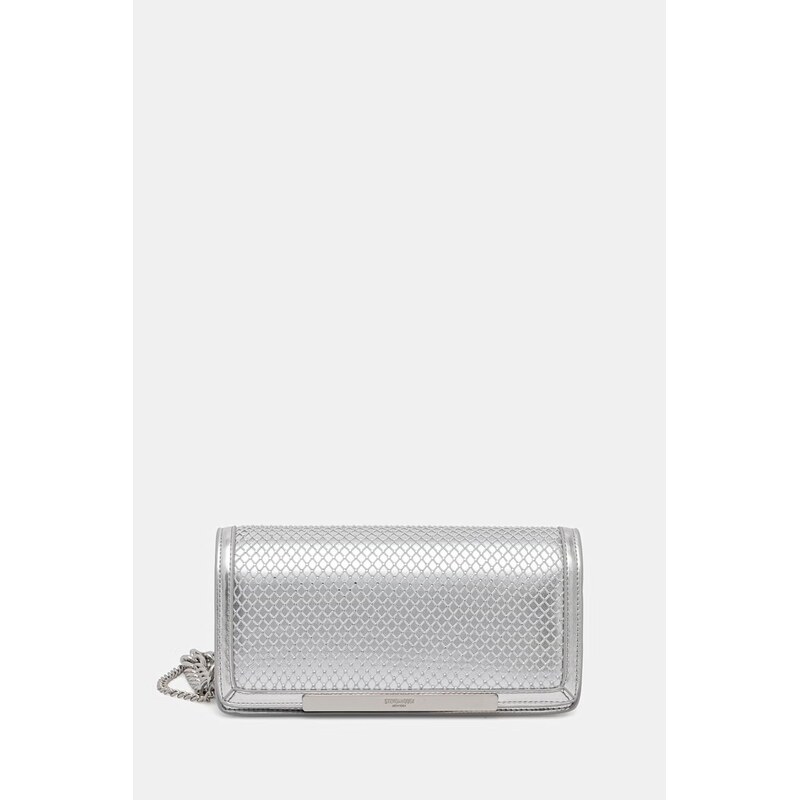 Steve Madden dámska crossbody kabelka Btaya 68529502