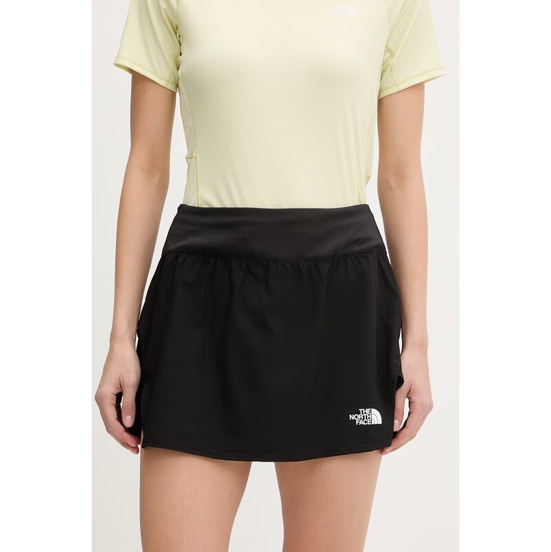 The North Face sukňa FLEX WOVEN 68529507