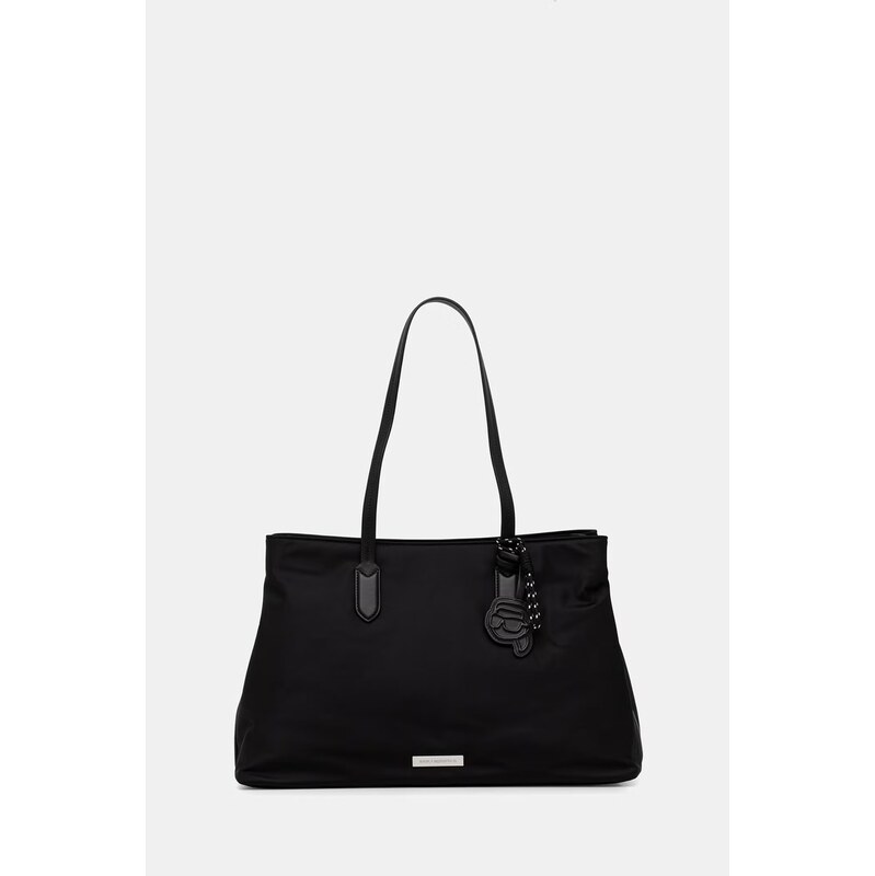 Karl Lagerfeld dámska kabelka IKON 68529519