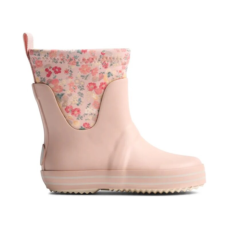 Wheat detské gumáky 68529841