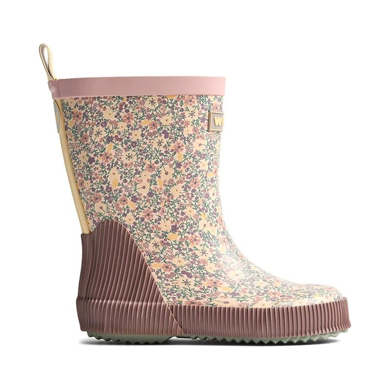 Wheat detské gumáky 68529845