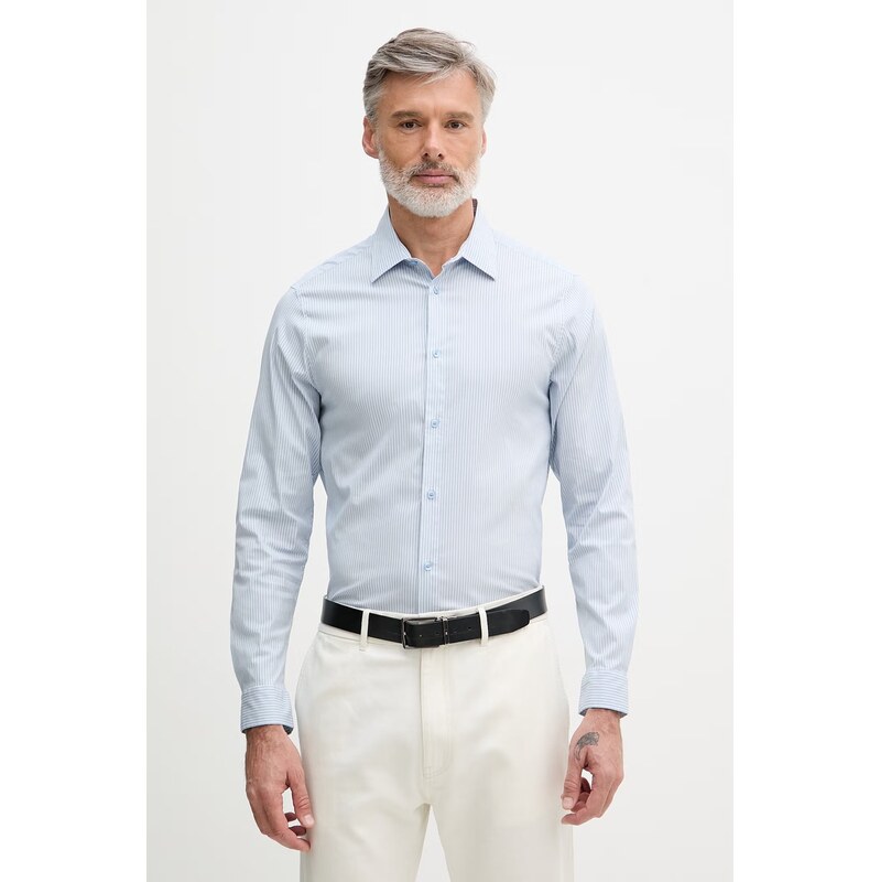 Mos Mosh pánska košeľa Manny 68529892