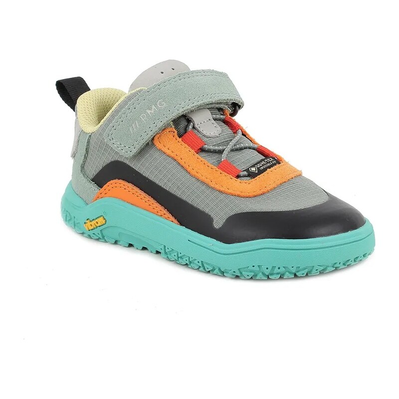 Primigi detské tenisky 68529917