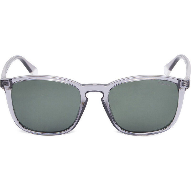 Slnečné okuliare Polaroid 68531494
