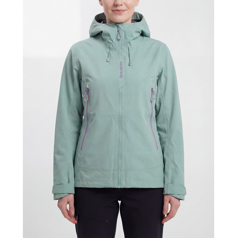 Husky Nakama L mint 68554779