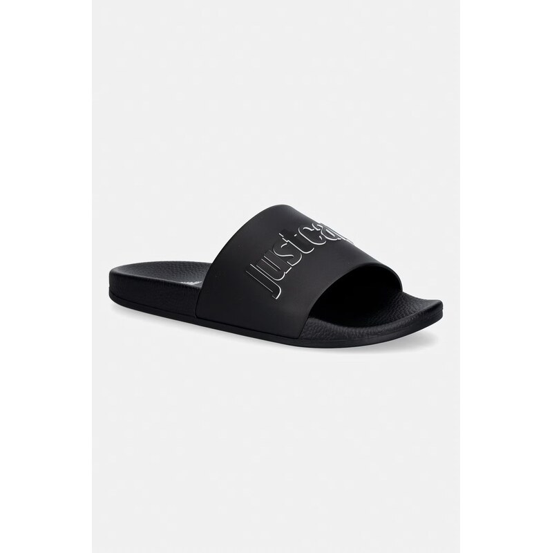 Just Cavalli dámske šľapky 68529960