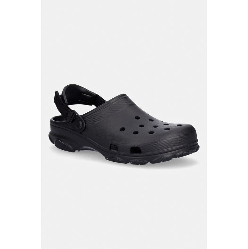 E-shop Crocs pánske šľapky All Terrain Clog