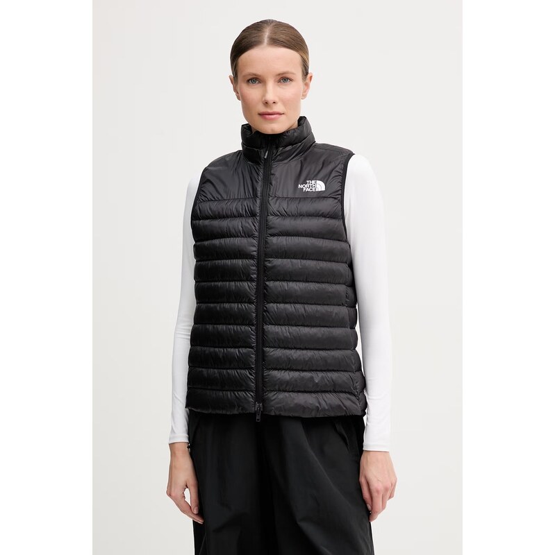 The North Face dámska vesta TERRA PEAK 68529990