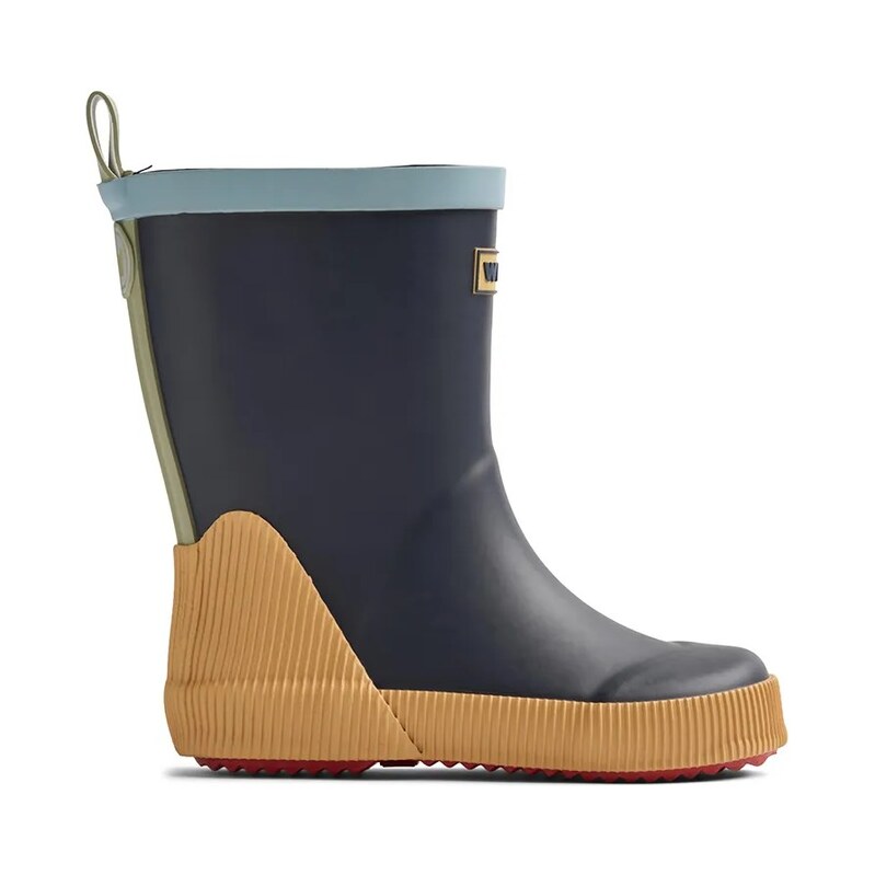 Wheat detské gumáky 68530026