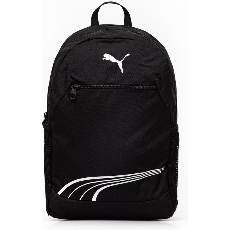 Puma mestský batoh Fundamental 68530037