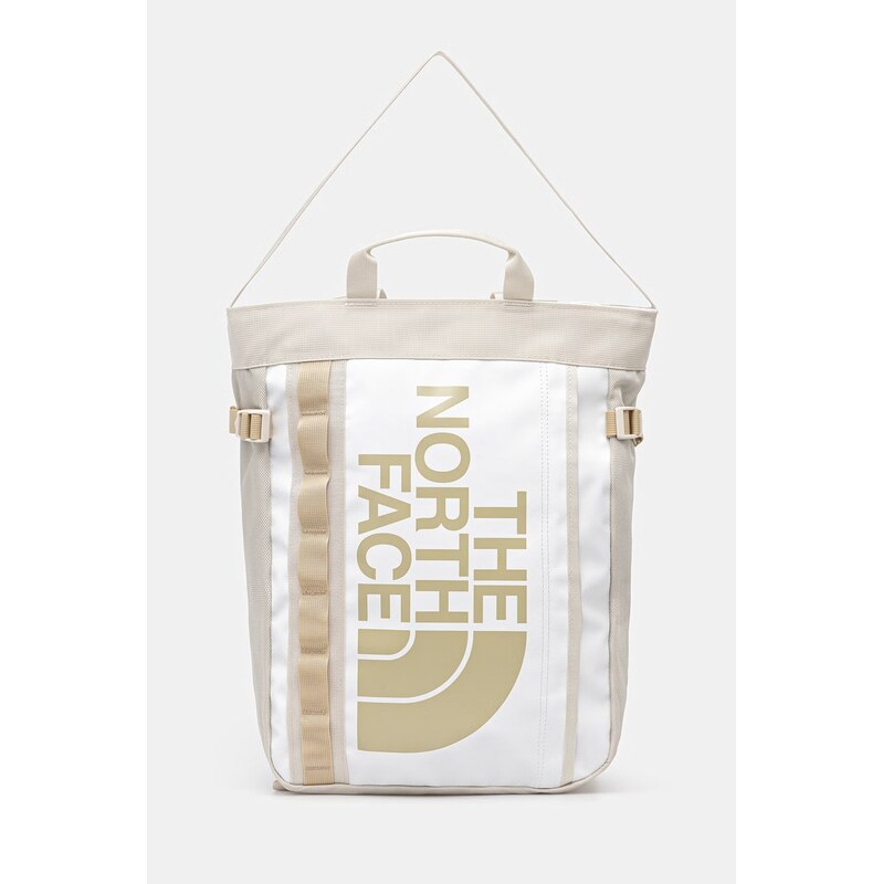 The North Face batoh Base Camp 68530049